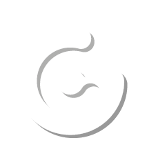 Licenciamento DigitalGOV